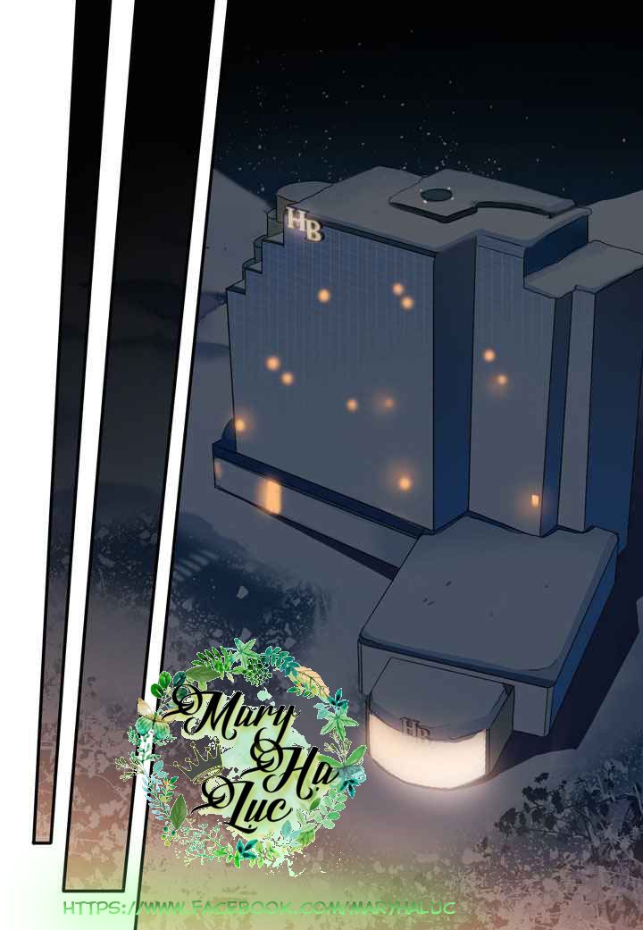 rắc rối về vấn đề yêu đương của tôi chapter 16 2