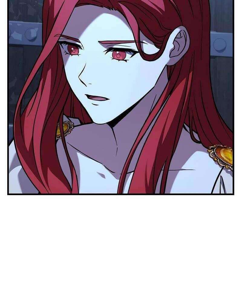 sự trở lại của hiệp sĩ giáo vô song chapter 62 25