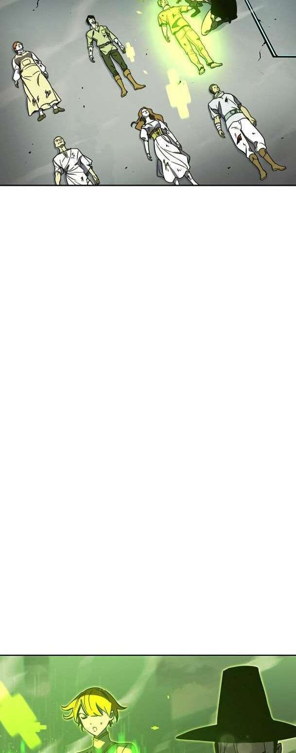 ex & ash chapter 83 66