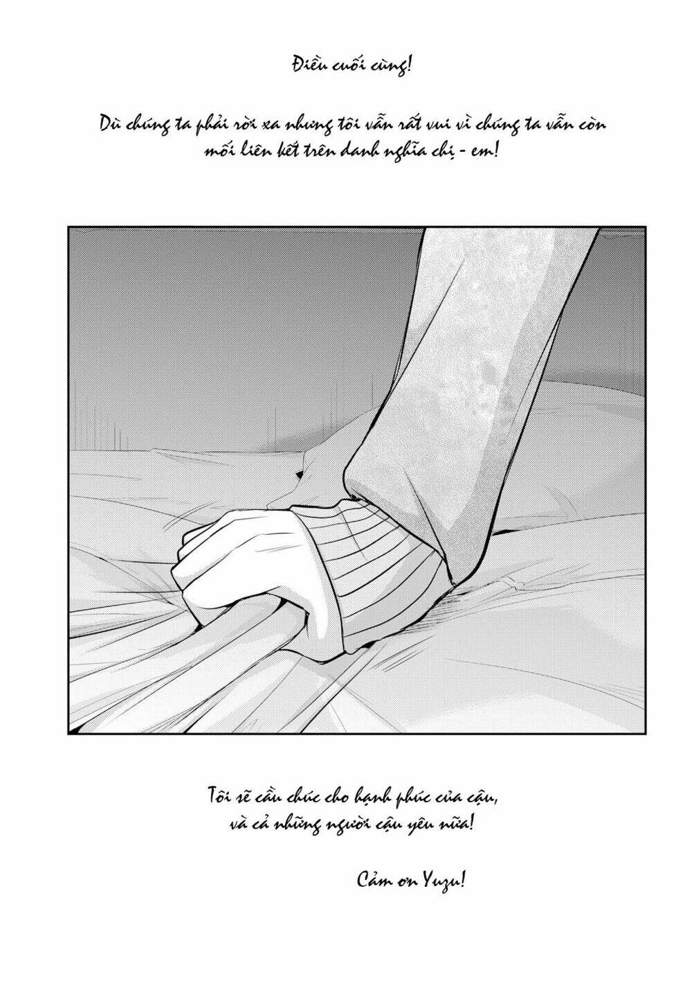 citrus (saburouta) chapter 36 39