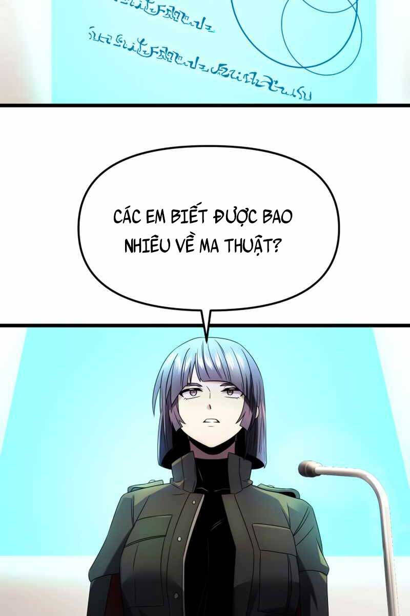 Ta Nhận Được Vật Phẩm Thần Thoại chapter 49.1 29