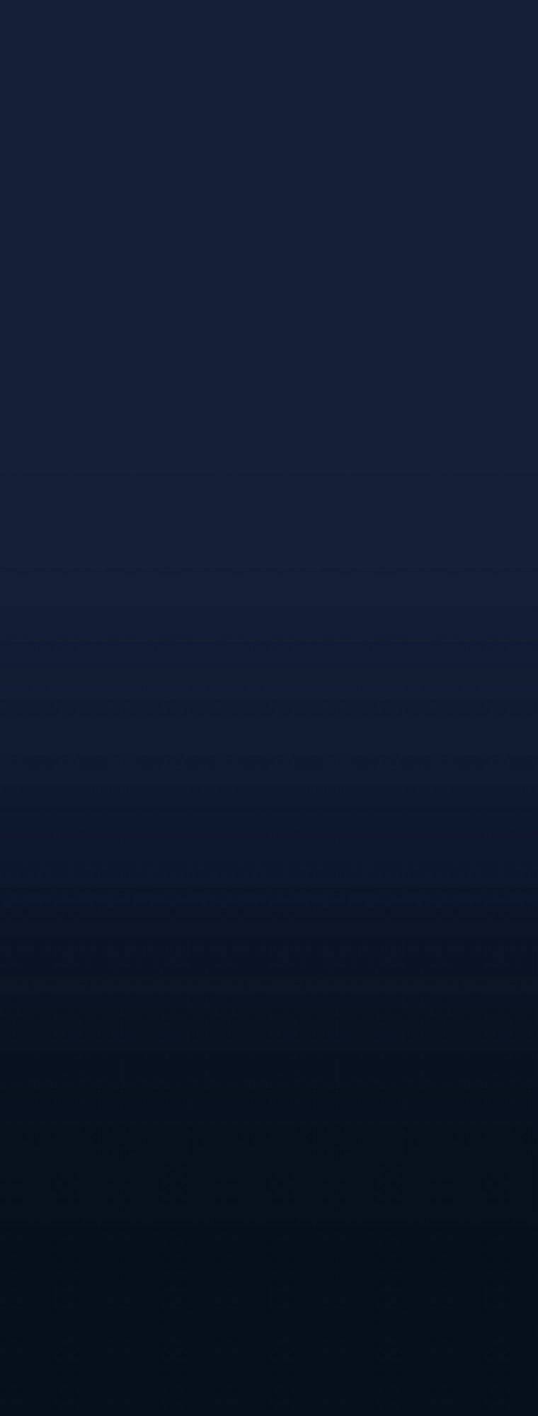 nhà hiền triết yigret chapter 77 26