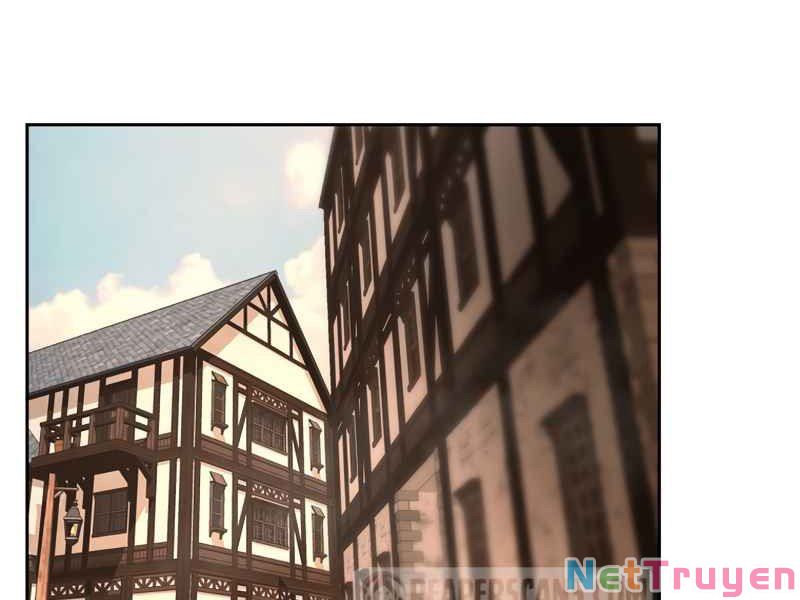 nhiệm vụ chiến binh chapter 4 114