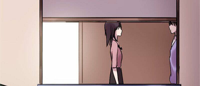 phải lòng em trai của bạn gái mình chapter 56 52