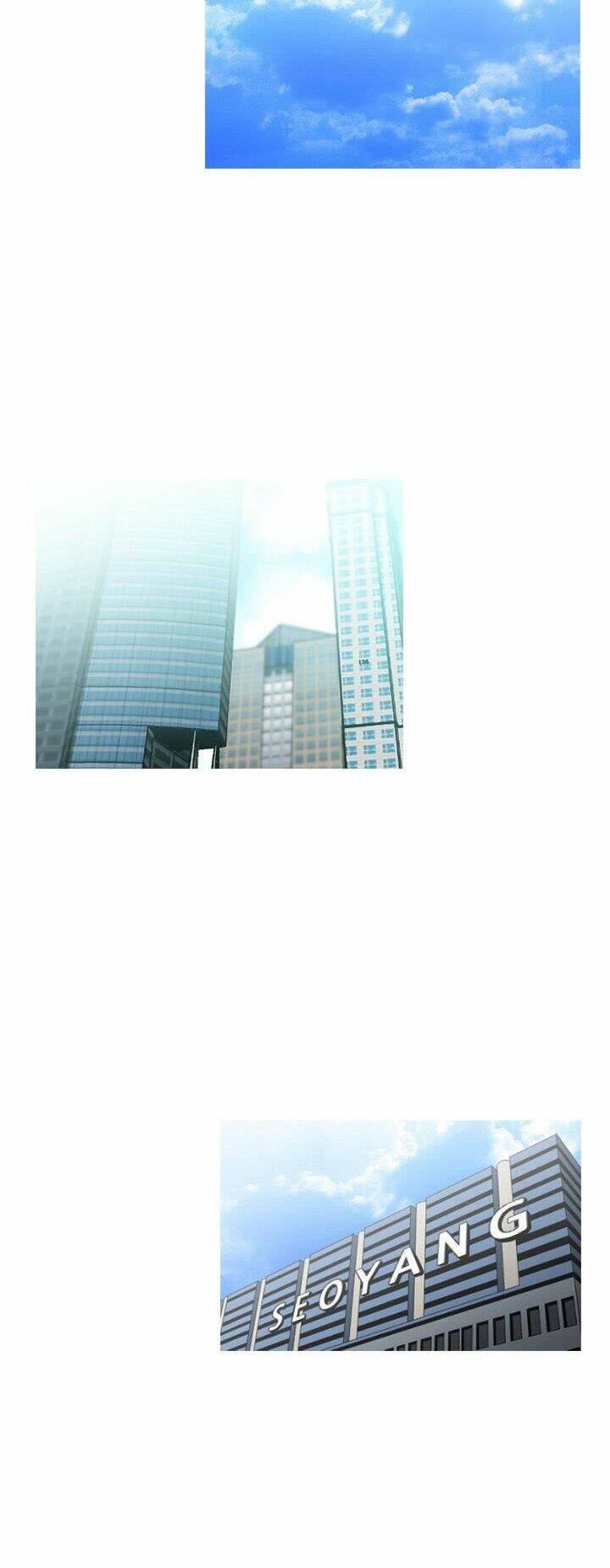 kẻ mạnh nhất - tong edge chapter 63 18