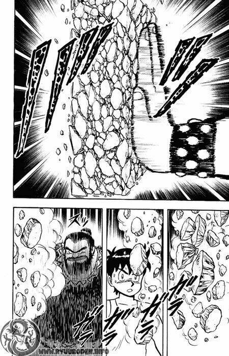 hoàng phi hồng phần 1 chapter 12 174