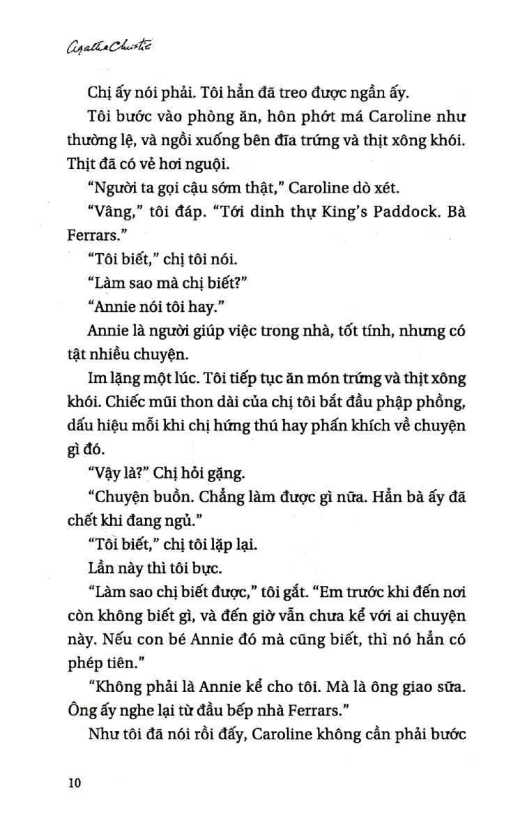 Vụ Ám Sát Ông Roger Ackroyd_TRE
