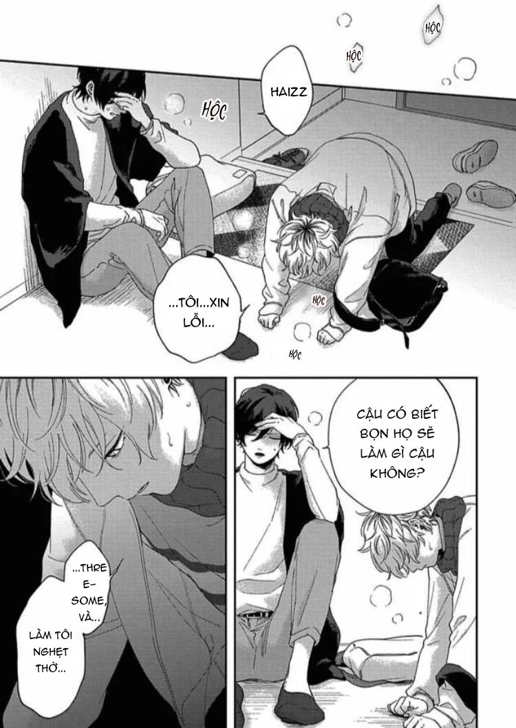 sex drop chapter 5 2