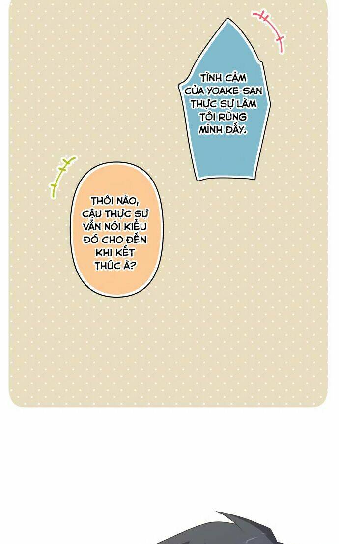 viên thuốc trùng sinh chapter 214 14