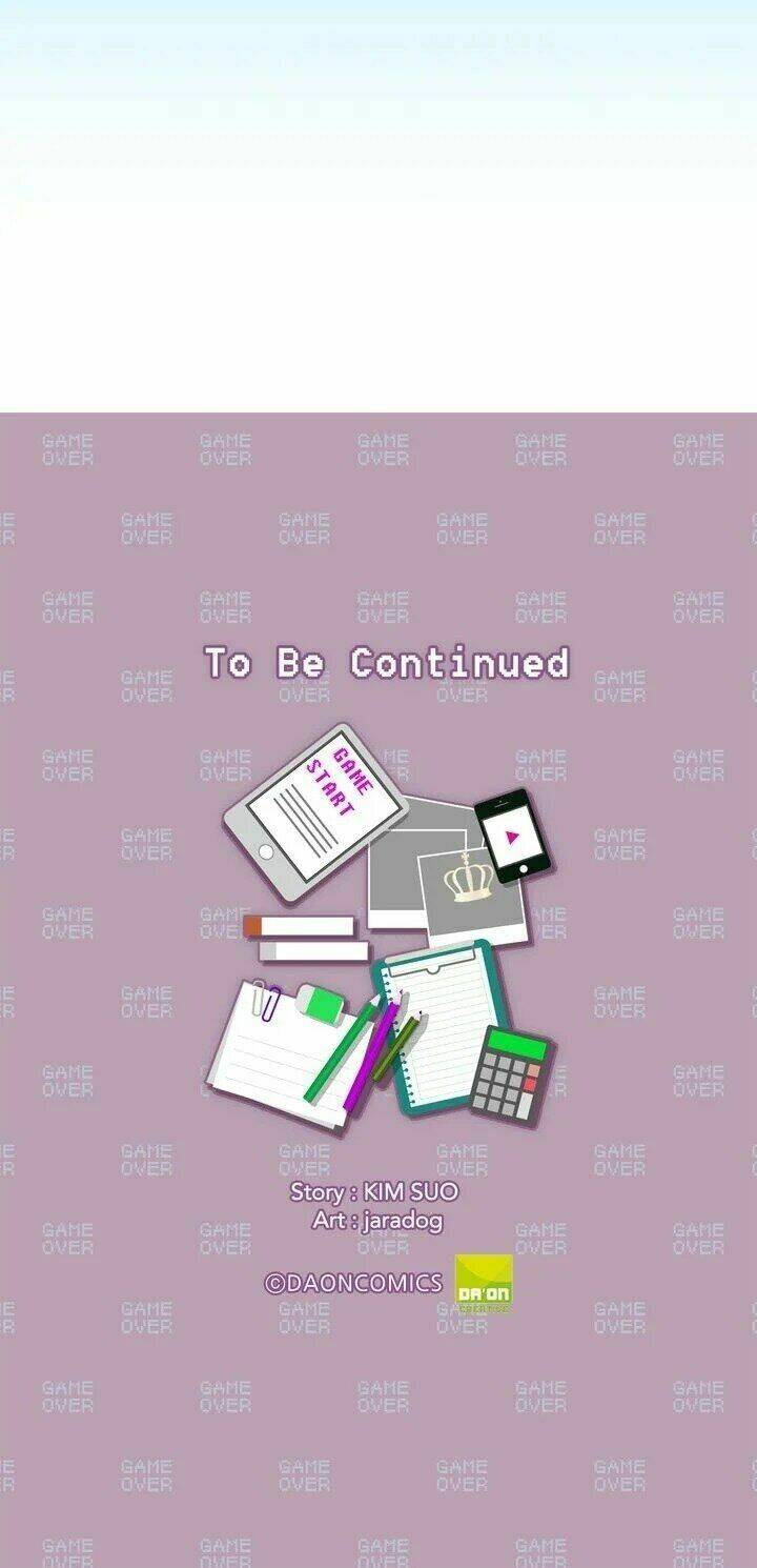 tôi chọn kết thúc của hoàng đế chapter 38 31