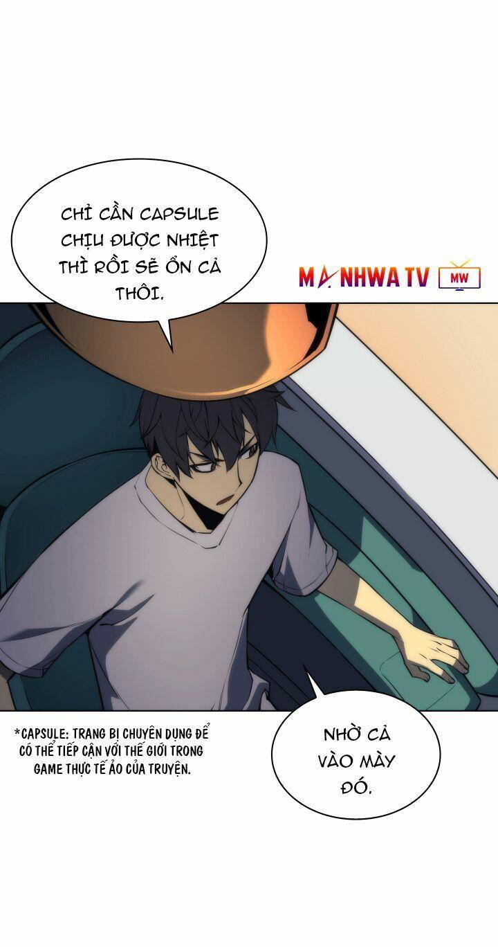 vượt qua giới hạn chapter 4 9