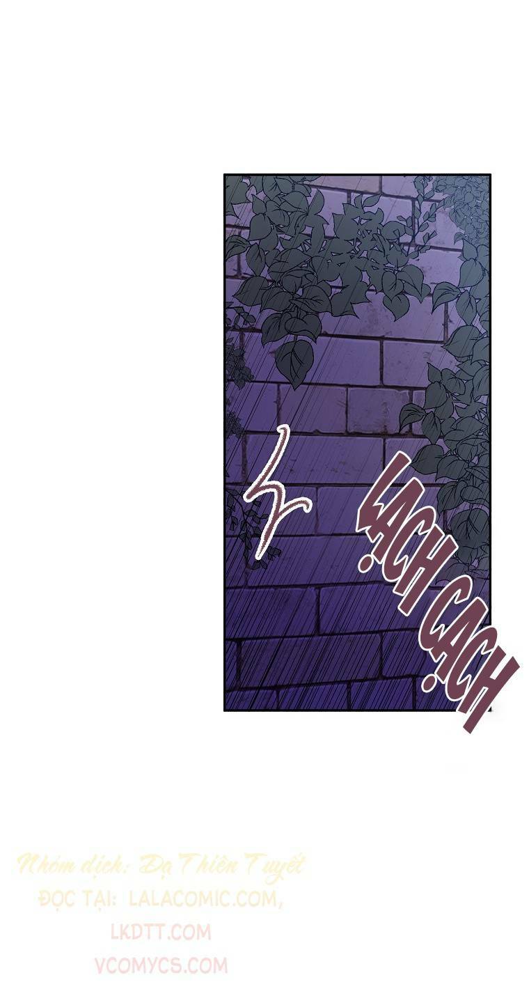 sinh ra làm con gái ác nữ chapter 6 13