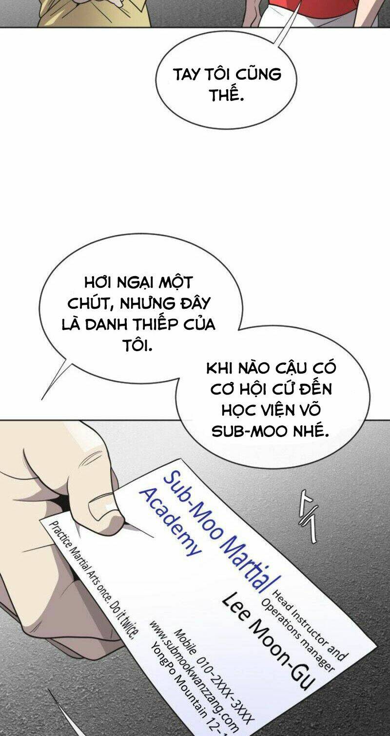 kĩ nguyên của anh hùng chapter 20 48