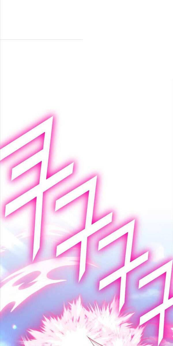 Gậy Gỗ Cấp 99+ chapter 87.6 34