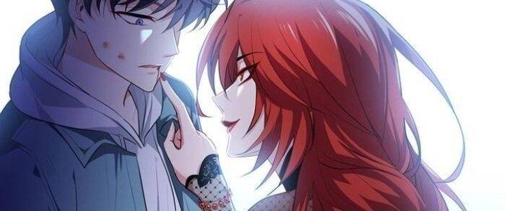 trở thành vương giả sau khi bị cắn chapter 4 129