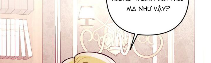 em ấy muốn trở thành chồng của tôi chapter 33.1 294