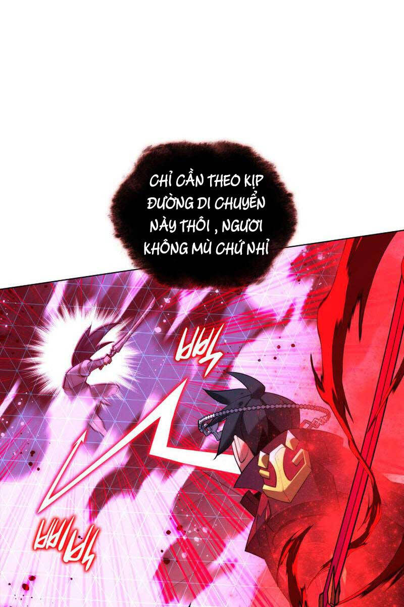 thợ rèn huyền thoại chapter 181.2 29