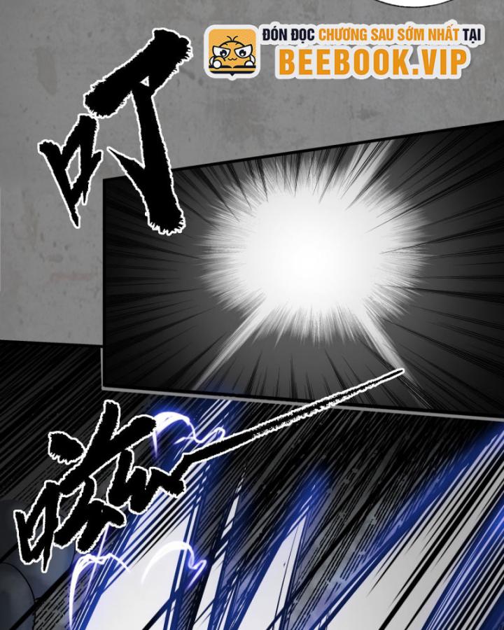 Tạng Phong Hành chapter 207 12