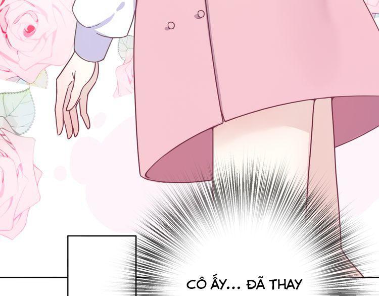 cuộc chiến tình yêu chapter 21 36