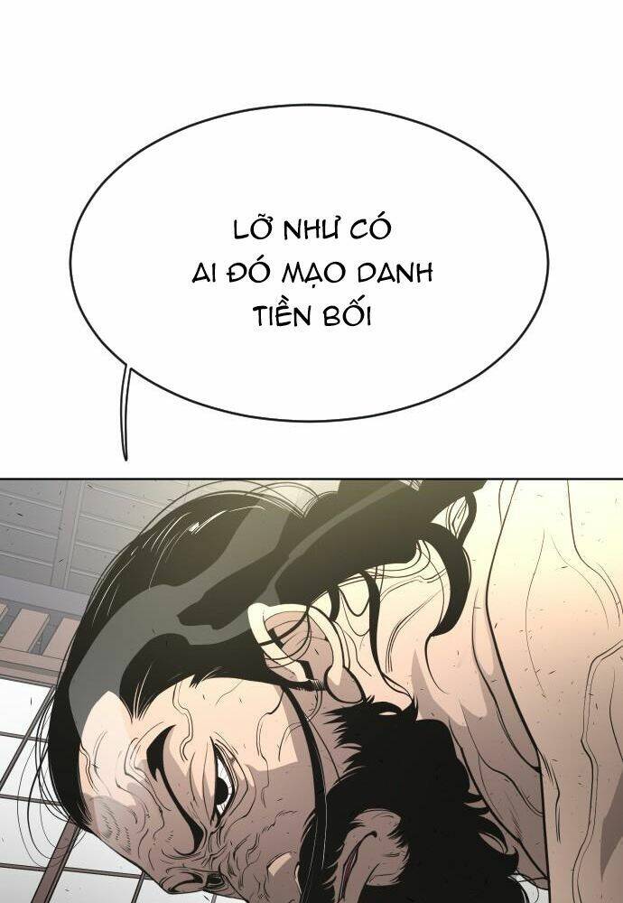 kĩ nguyên của anh hùng chapter 105 102