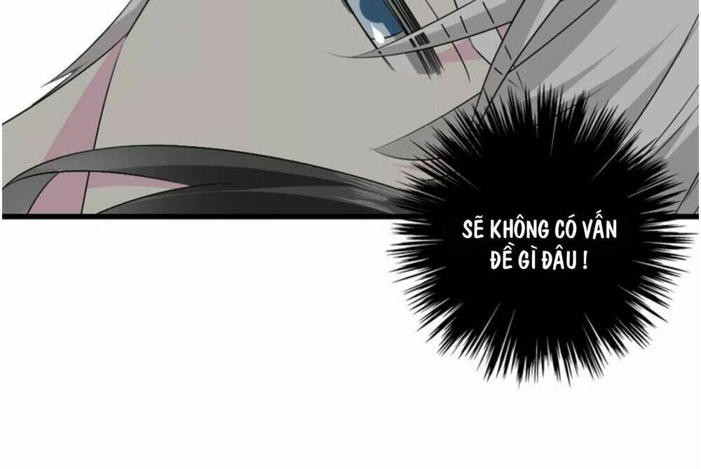 lều khều biết yêu chapter 69 58