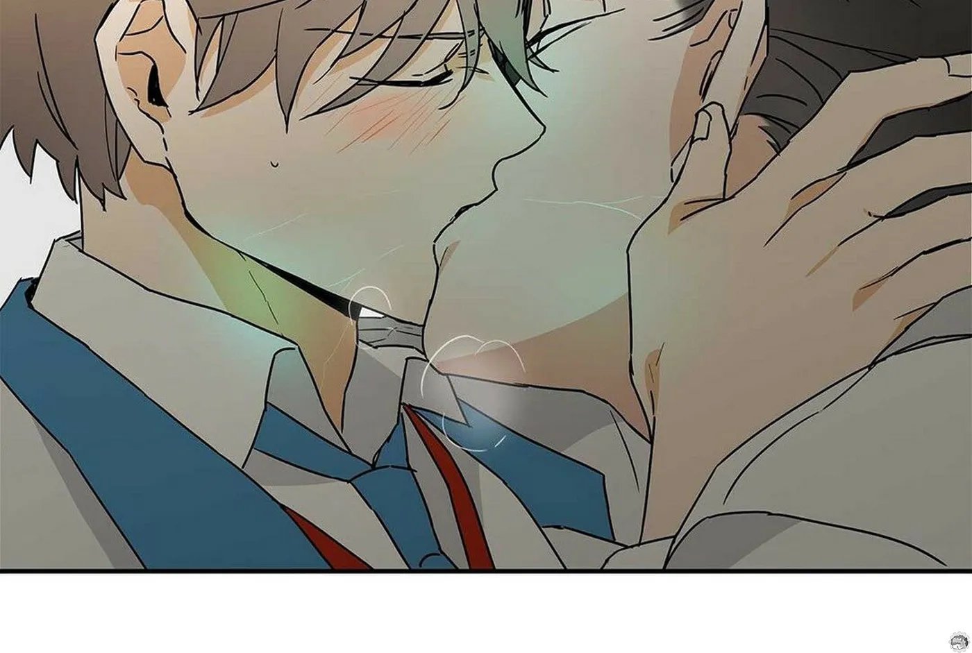 guide cấp b chapter 5 117