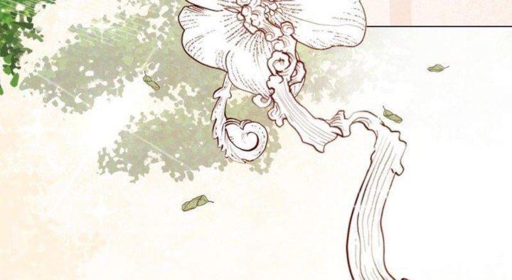 nhân vật chính là kẻ phản diện chapter 4 174