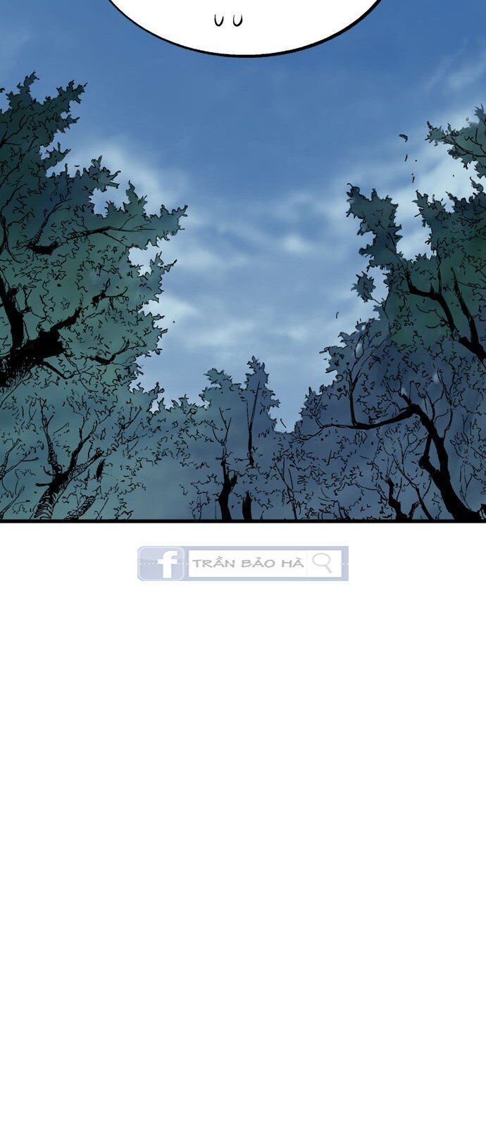 cao thủ 2 chapter 84 38