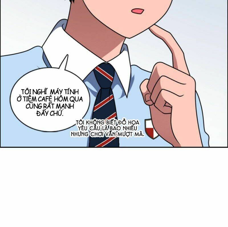 no scope chapter 3.2 5