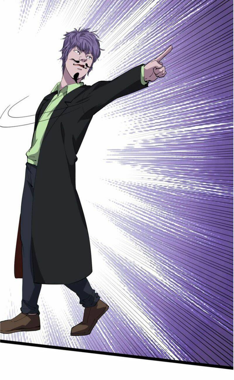 hồi xuân tiểu độc y chapter 27 31