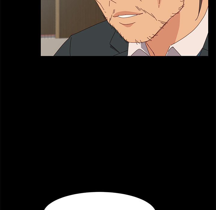 trợ lý chapter 19 104