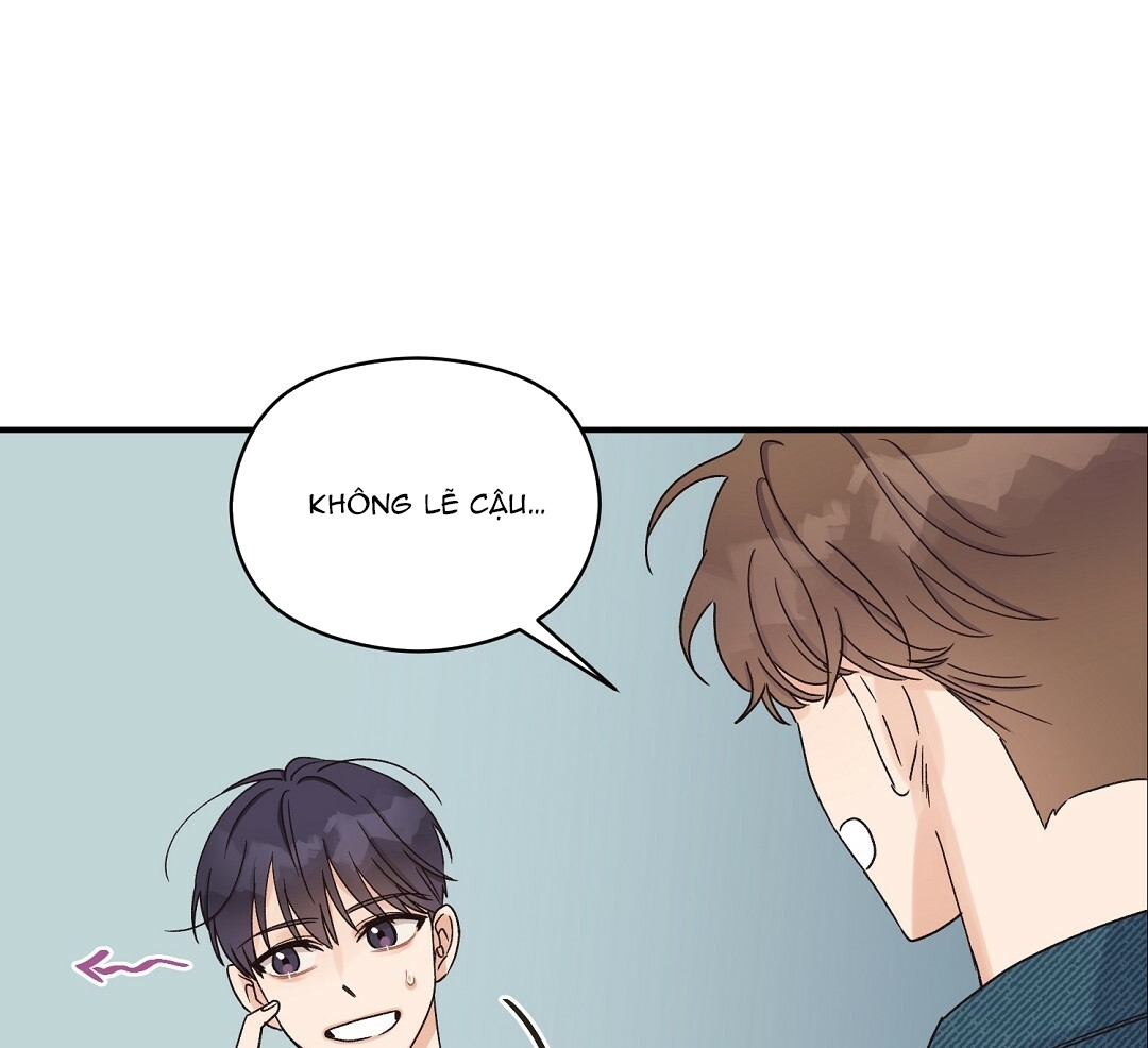 phức cảm tự ti của omega chapter 5 122