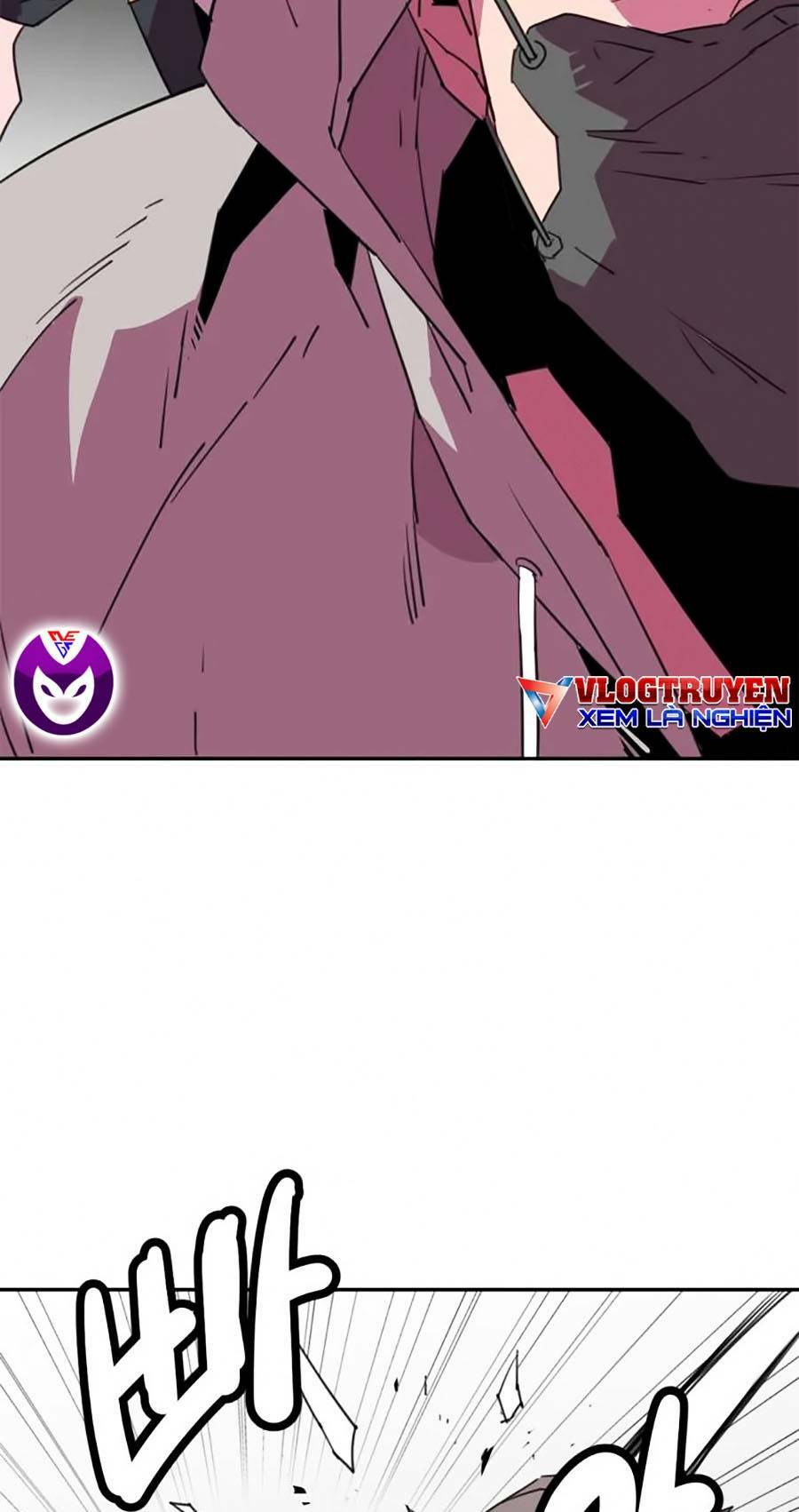 săn lùng bắt nạt chapter 29 68