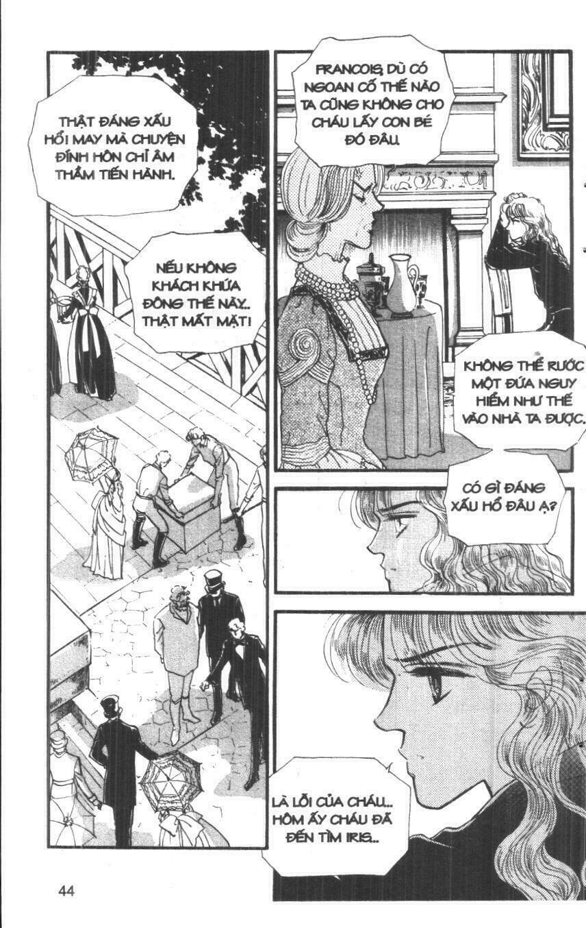 bibi iris chapter 5 44