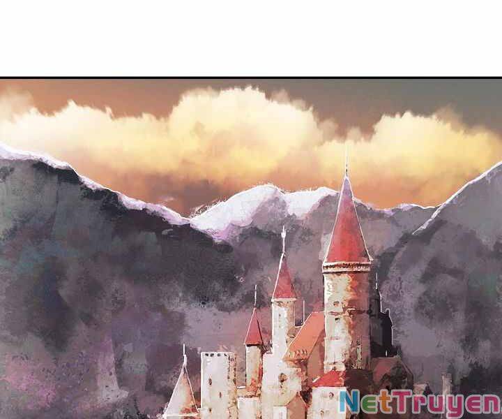 bất bại chân ma chapter 136 121