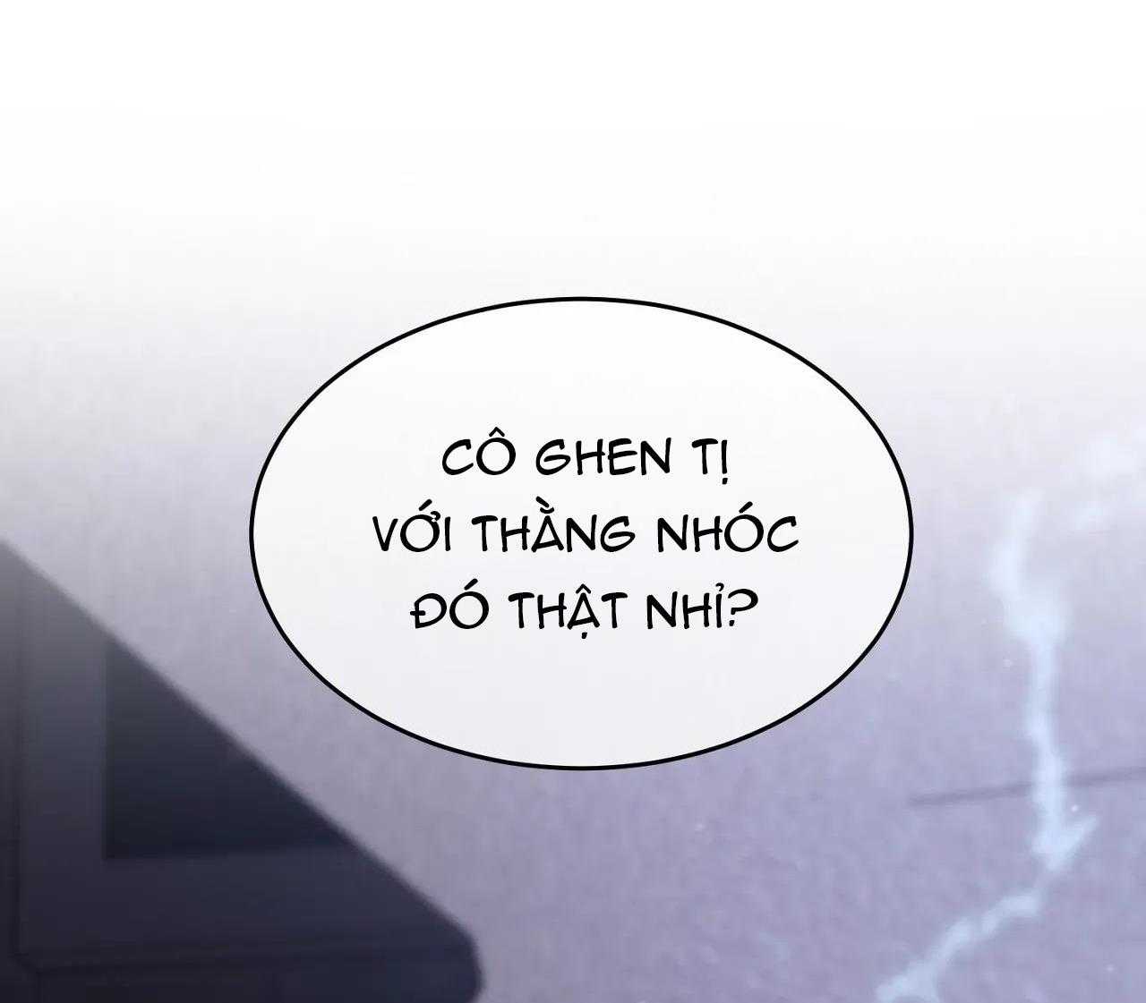 công cuộc báo thù của kẻ yếu thế chapter 64 72