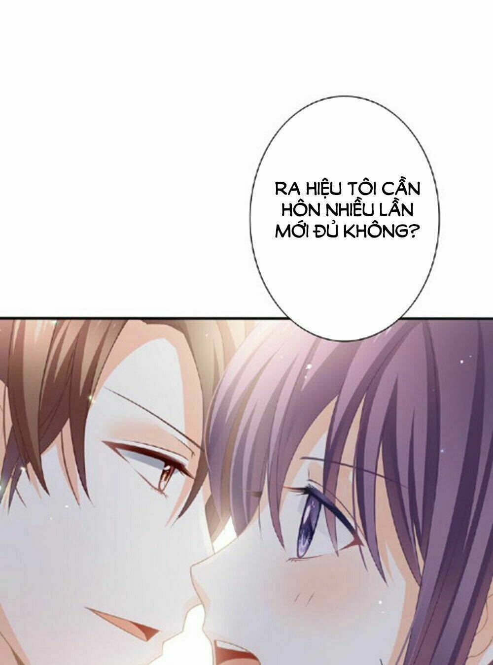 tiệm may luyến sắc chapter 21 27