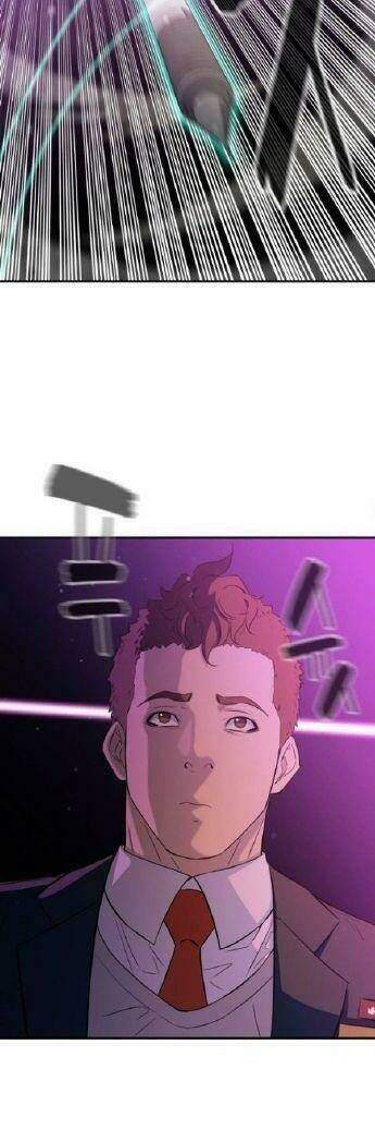 nhân vật phản diện bất tài chapter 2 9