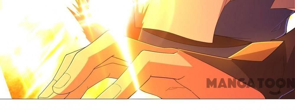 đệ nhất người ở rể chapter 257 12