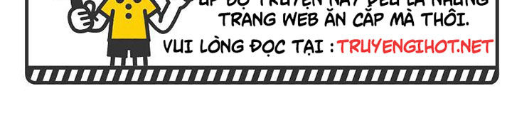 em ấy muốn trở thành chồng của tôi chapter 34.2 79