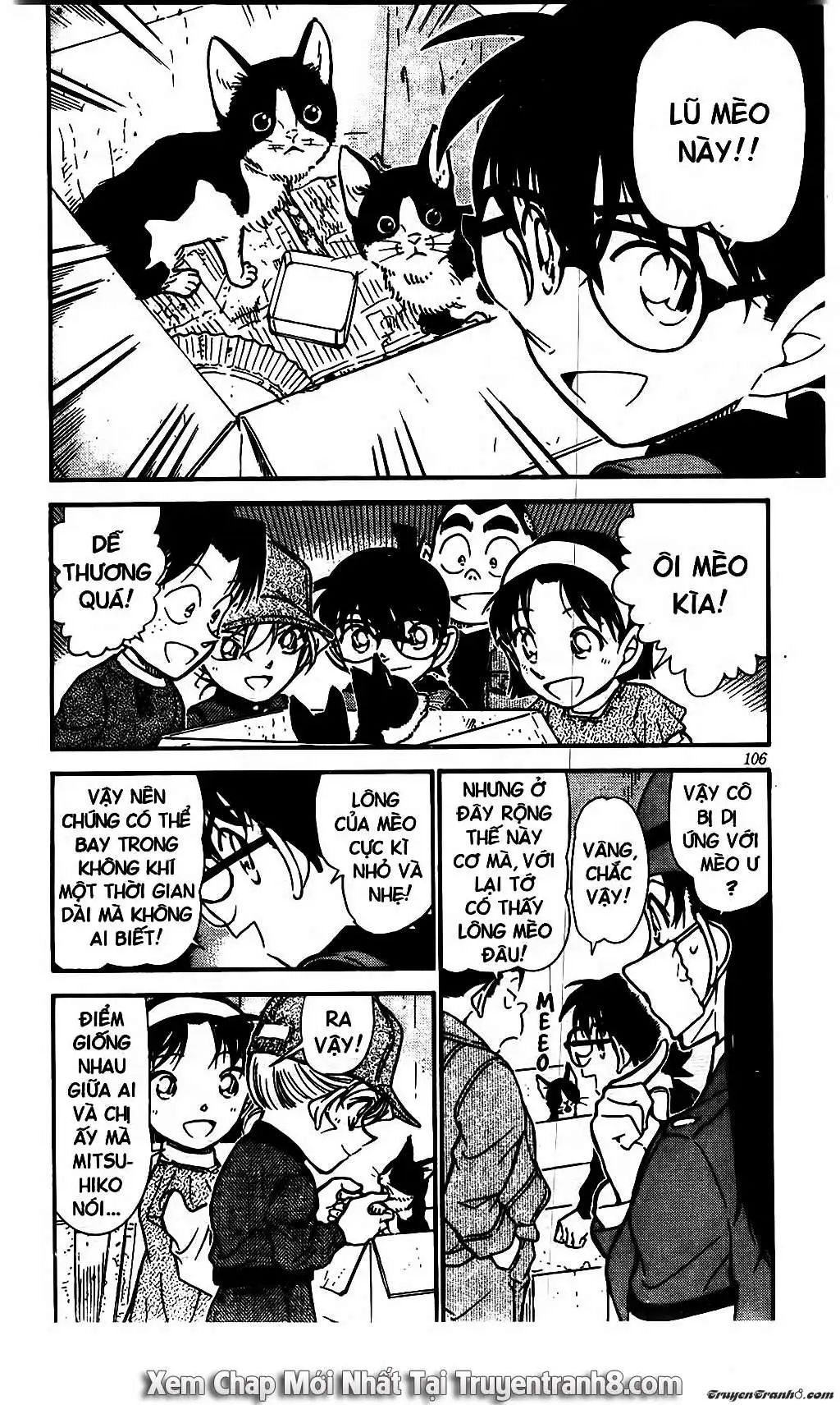 conan chapter 507 6