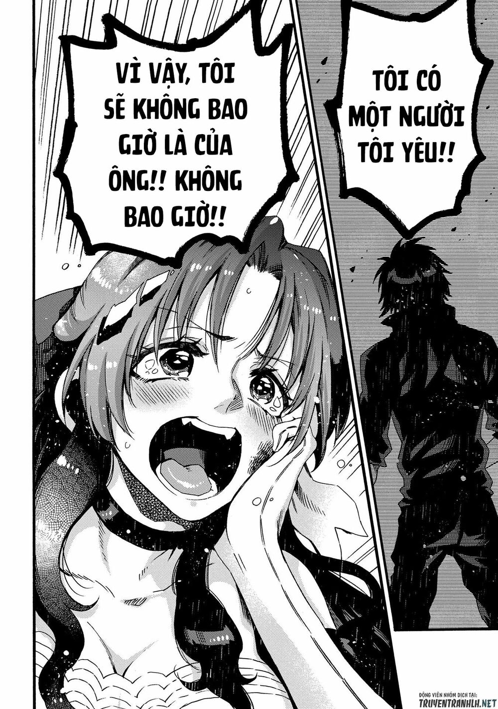 sono mono. nochi ni…(nariie shin’ichirou) chapter 14 23