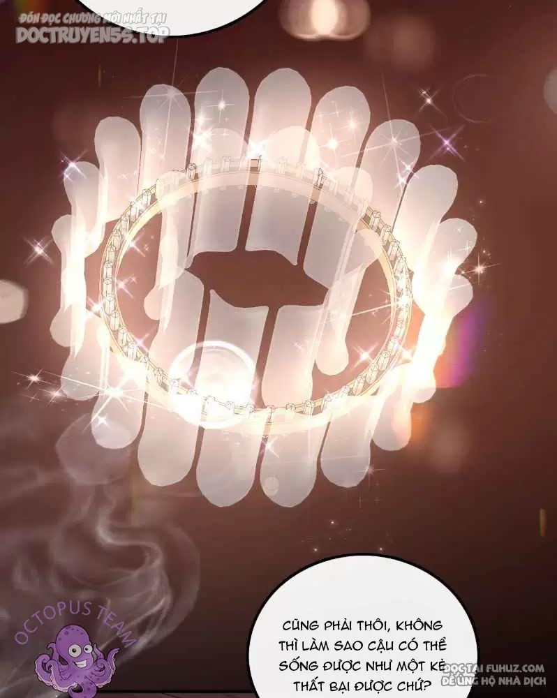 tái sinh, tôi trở thành ông vua ngành giải trí chapter 1 5