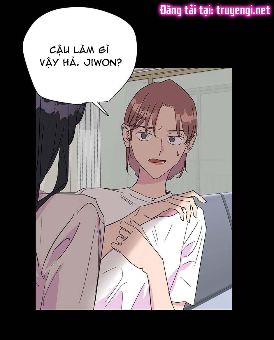 nguyên tắc mối quan hệ chapter 15 10