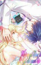 không gả cho tổng tài, gả cho người hầu chapter 180 20