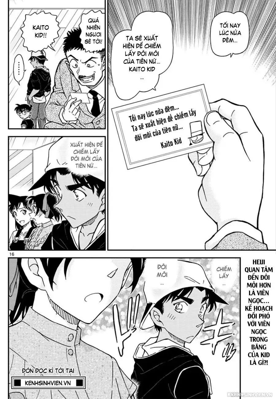 conan chapter 1018 16