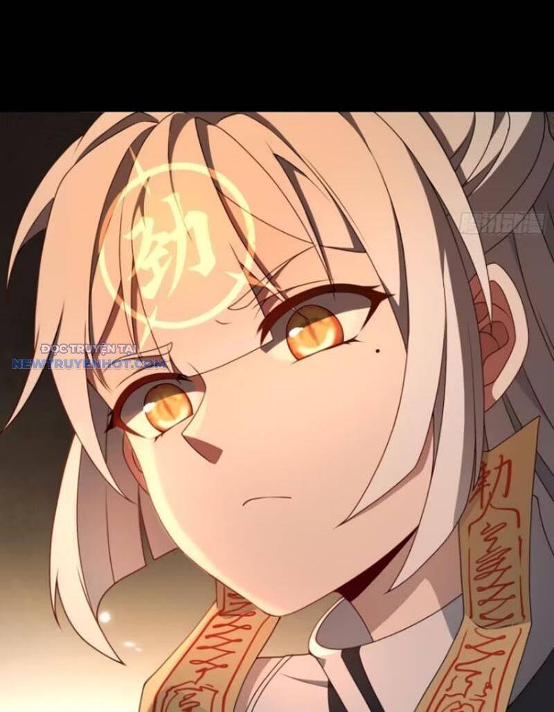 đại lộ vô danh chapter 59 19