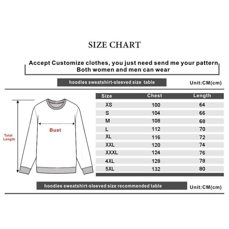 2022 ใหม่เสื้อกันหนาว KPOP BTS Permission to Dance เดียวกันเสื้อผ้าฝ้าย Plus ขแฟชั่นคู่ streetwear ลำลองแขนยาว