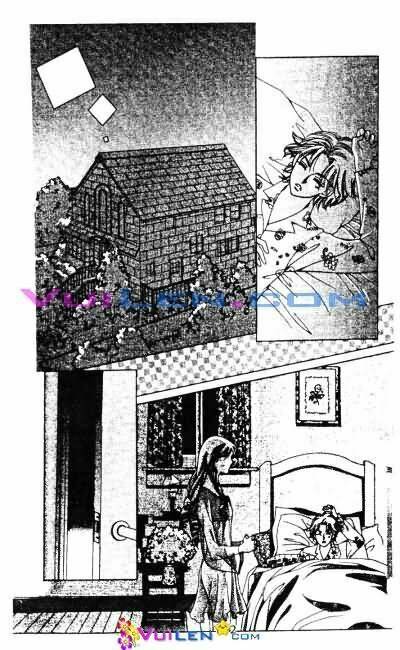 hợp đồng nô lệ chapter 9 122