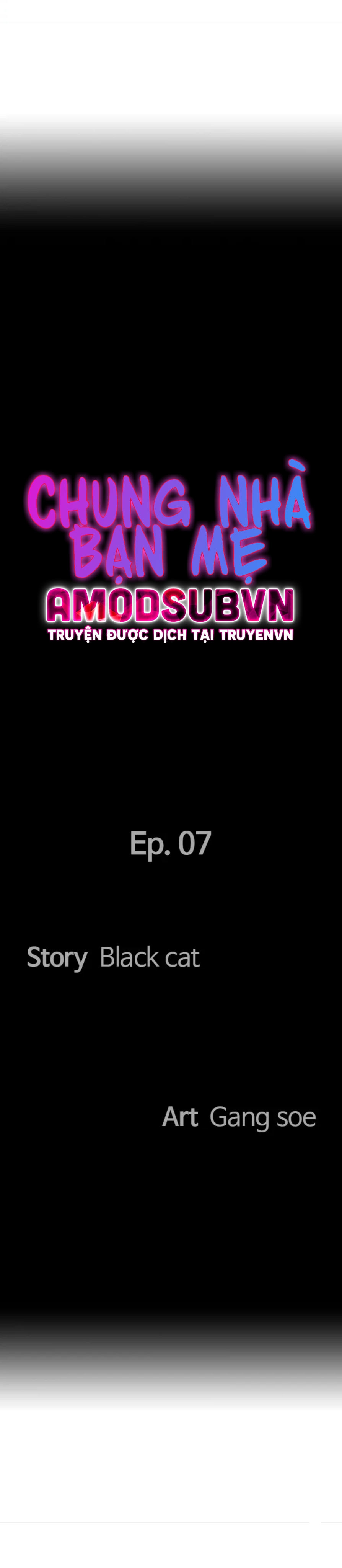 chung nhà bạn mẹ chapter 7 4